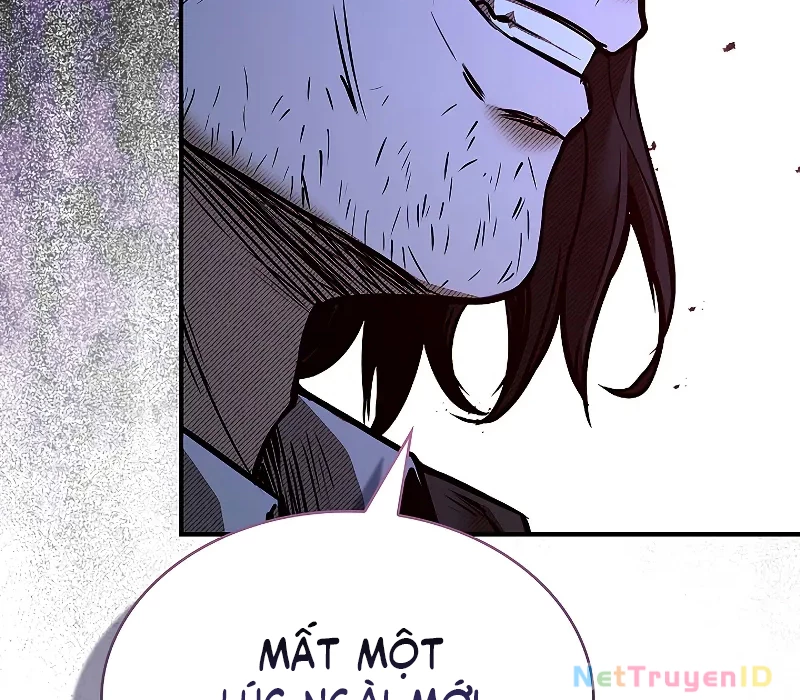 Vô Hồn Bất Kính Giả Dạ Chapter 15 - Trang 2