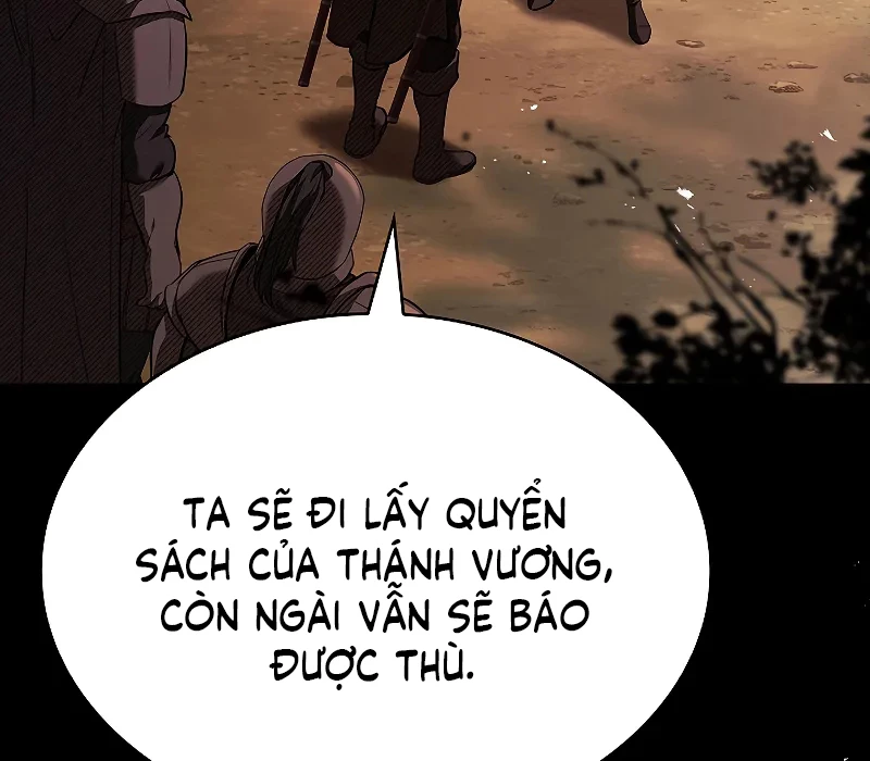 Vô Hồn Bất Kính Giả Dạ Chapter 15 - Trang 2