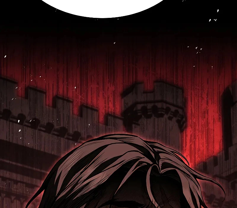 Vô Hồn Bất Kính Giả Dạ Chapter 15 - Trang 2
