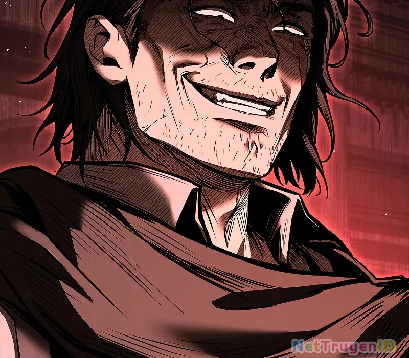 Vô Hồn Bất Kính Giả Dạ Chapter 15 - Trang 2