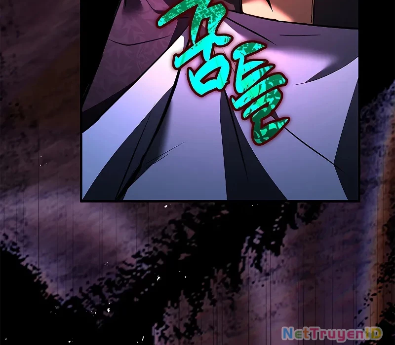 Vô Hồn Bất Kính Giả Dạ Chapter 15 - Trang 2