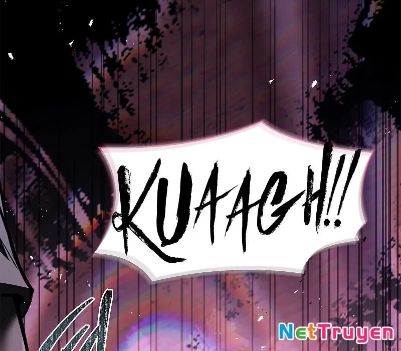 Vô Hồn Bất Kính Giả Dạ Chapter 15 - Trang 2