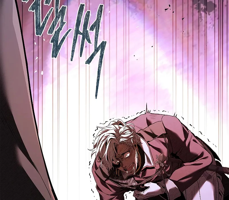 Vô Hồn Bất Kính Giả Dạ Chapter 15 - Trang 2