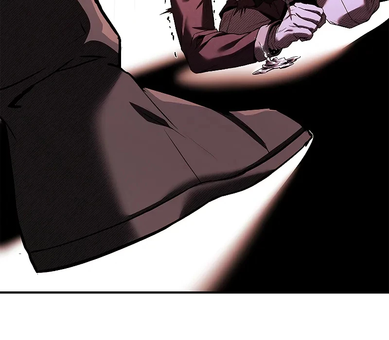 Vô Hồn Bất Kính Giả Dạ Chapter 15 - Trang 2