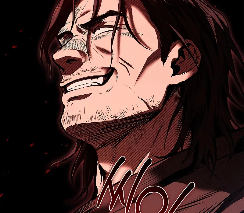 Vô Hồn Bất Kính Giả Dạ Chapter 15 - Trang 2
