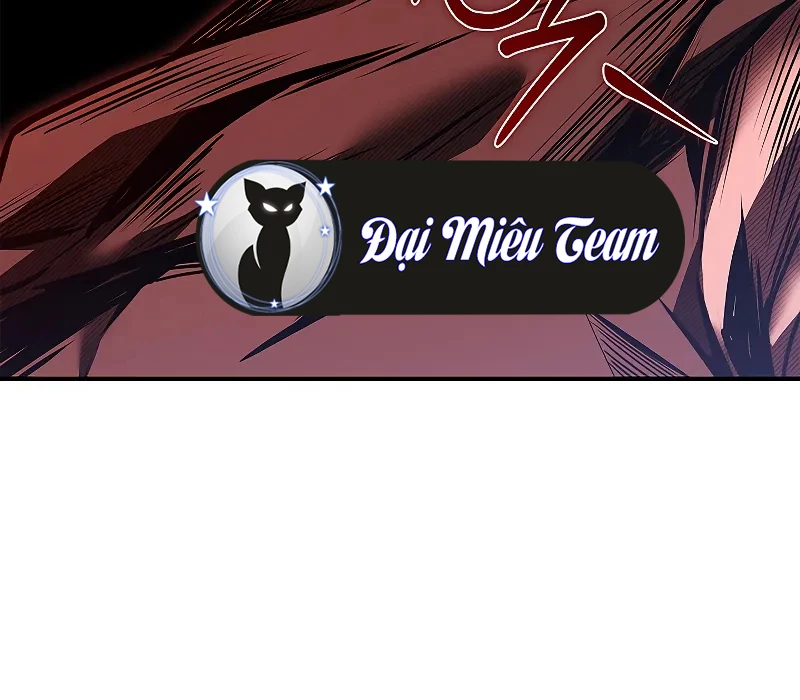 Vô Hồn Bất Kính Giả Dạ Chapter 15 - Trang 2