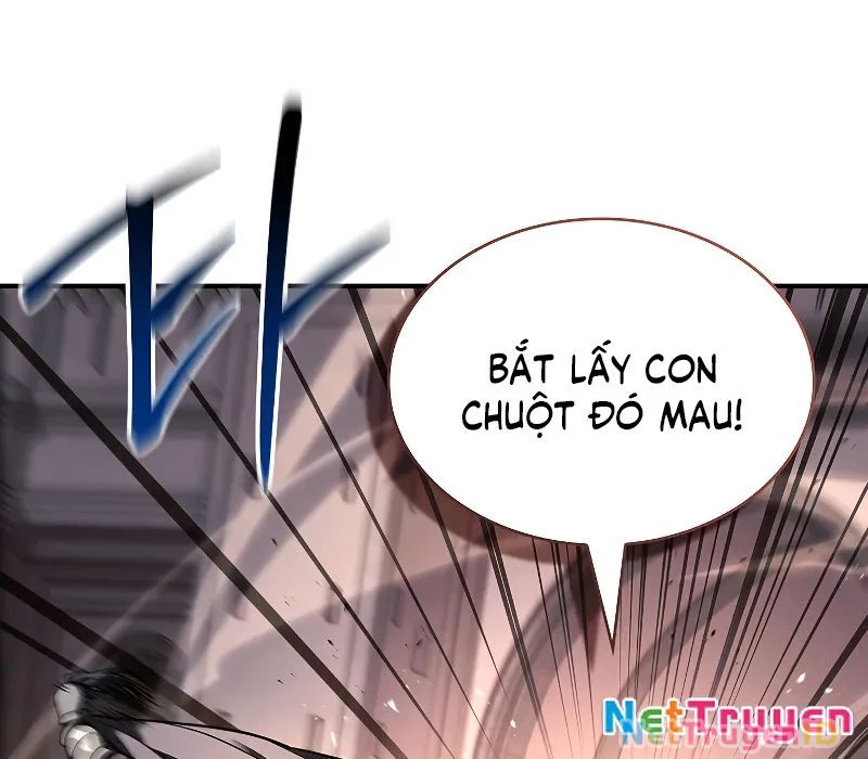 Vô Hồn Bất Kính Giả Dạ Chapter 15 - Trang 2