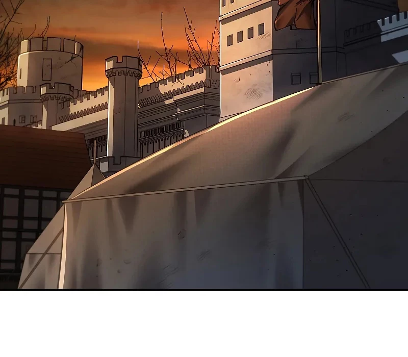 Vô Hồn Bất Kính Giả Dạ Chapter 15 - Trang 2