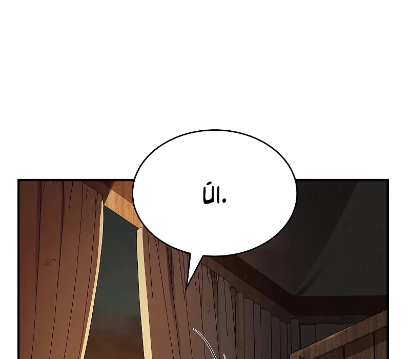 Vô Hồn Bất Kính Giả Dạ Chapter 15 - Trang 2