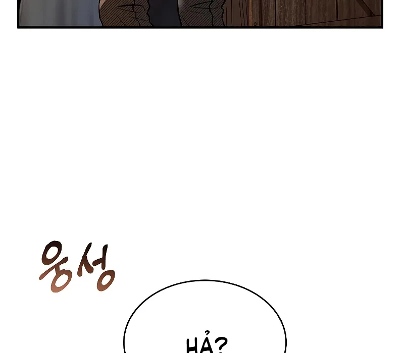 Vô Hồn Bất Kính Giả Dạ Chapter 15 - Trang 2