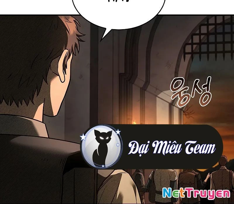 Vô Hồn Bất Kính Giả Dạ Chapter 15 - Trang 2