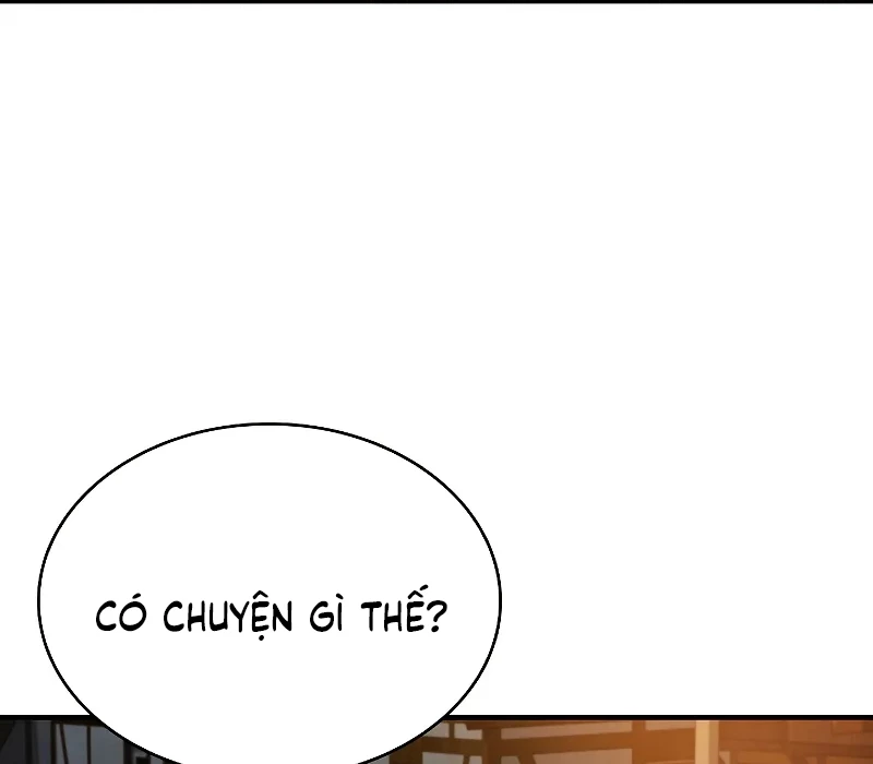 Vô Hồn Bất Kính Giả Dạ Chapter 15 - Trang 2
