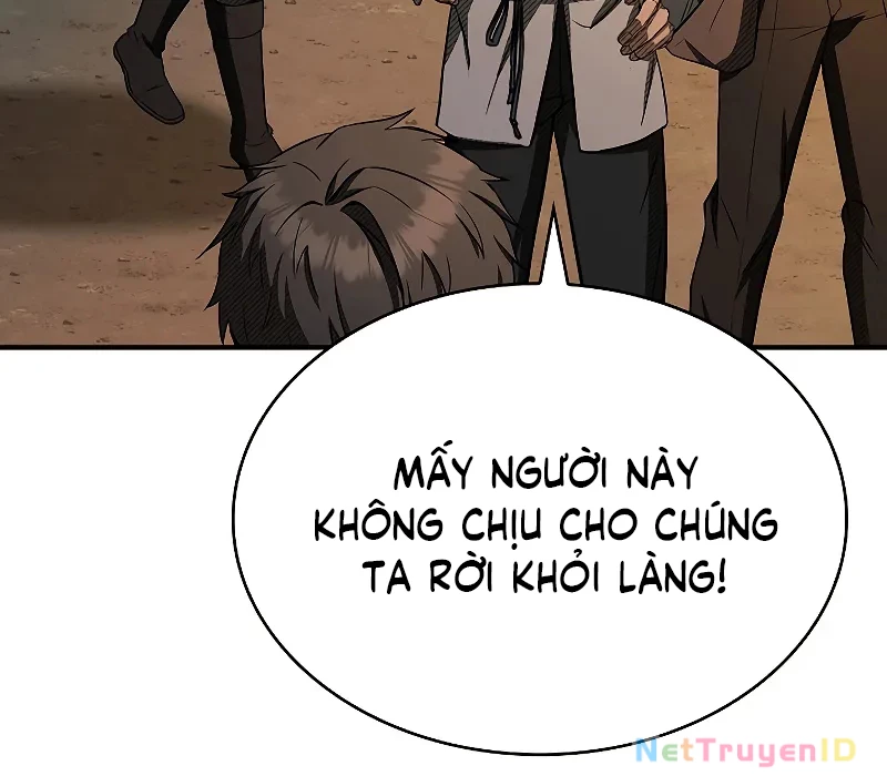 Vô Hồn Bất Kính Giả Dạ Chapter 15 - Trang 2