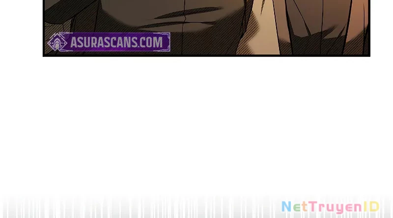 Vô Hồn Bất Kính Giả Dạ Chapter 15 - Trang 2