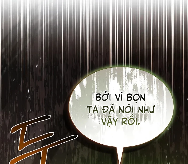 Vô Hồn Bất Kính Giả Dạ Chapter 15 - Trang 2