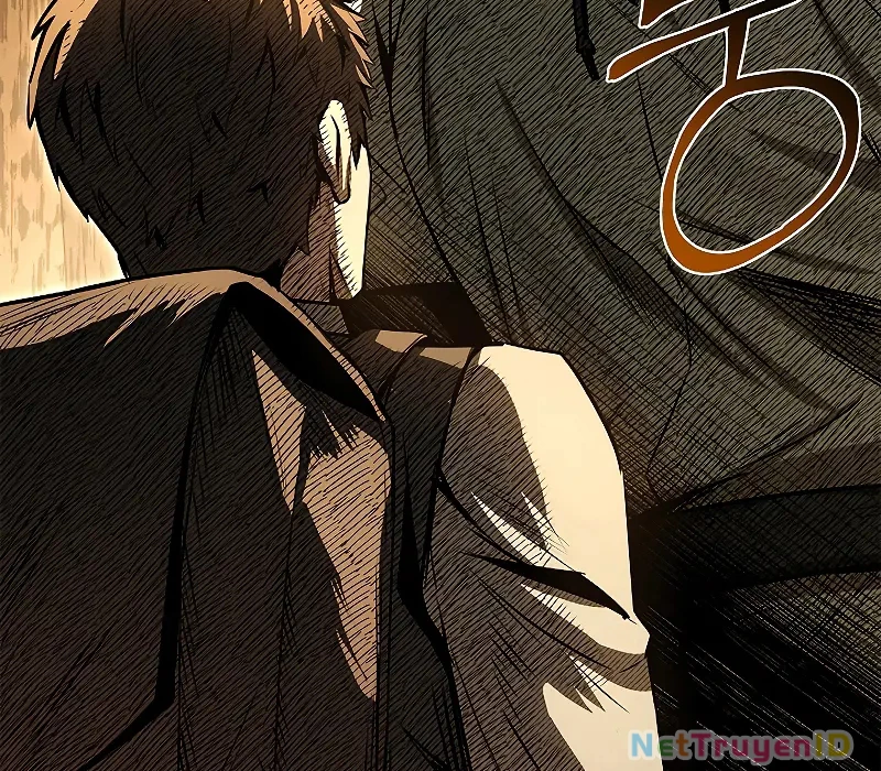Vô Hồn Bất Kính Giả Dạ Chapter 15 - Trang 2