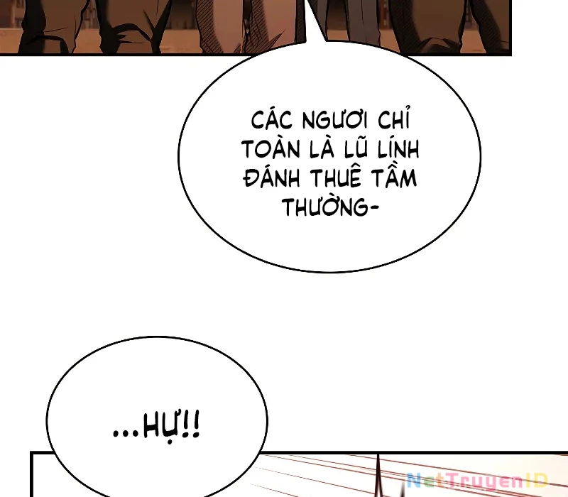 Vô Hồn Bất Kính Giả Dạ Chapter 15 - Trang 2
