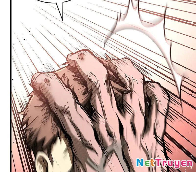 Vô Hồn Bất Kính Giả Dạ Chapter 15 - Trang 2