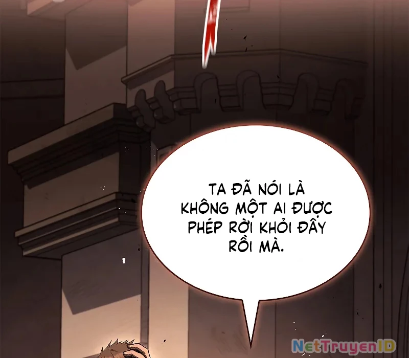 Vô Hồn Bất Kính Giả Dạ Chapter 15 - Trang 2