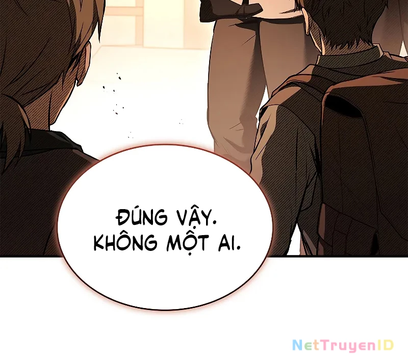 Vô Hồn Bất Kính Giả Dạ Chapter 15 - Trang 2
