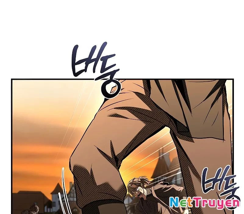 Vô Hồn Bất Kính Giả Dạ Chapter 15 - Trang 2