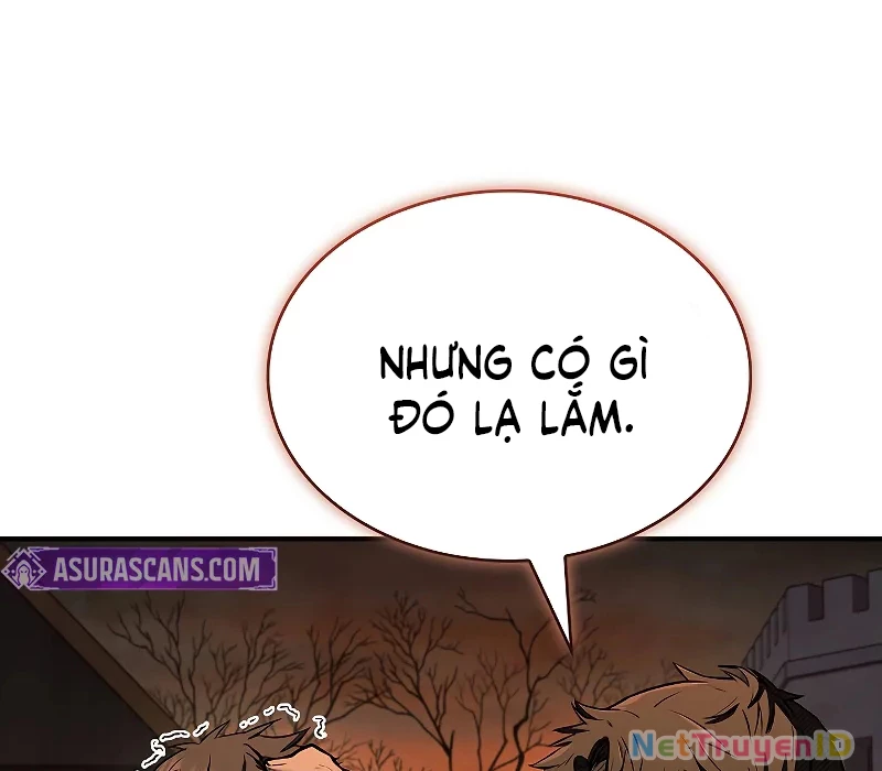 Vô Hồn Bất Kính Giả Dạ Chapter 15 - Trang 2