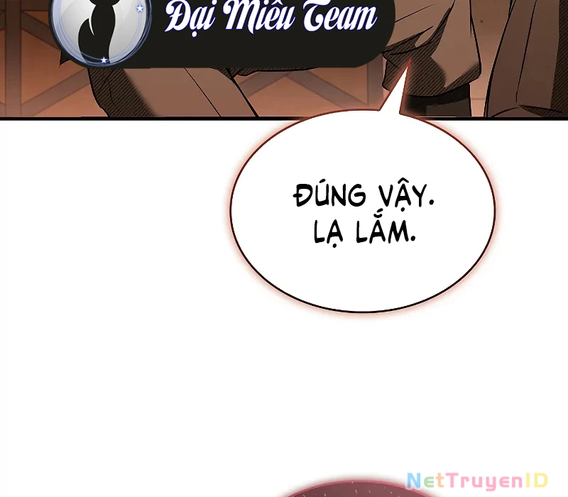 Vô Hồn Bất Kính Giả Dạ Chapter 15 - Trang 2