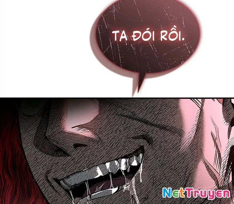 Vô Hồn Bất Kính Giả Dạ Chapter 15 - Trang 2