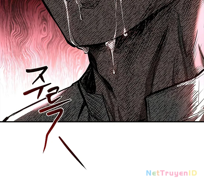 Vô Hồn Bất Kính Giả Dạ Chapter 15 - Trang 2