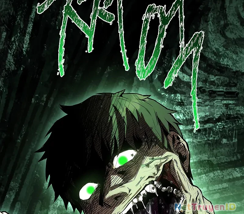 Vô Hồn Bất Kính Giả Dạ Chapter 15 - Trang 2
