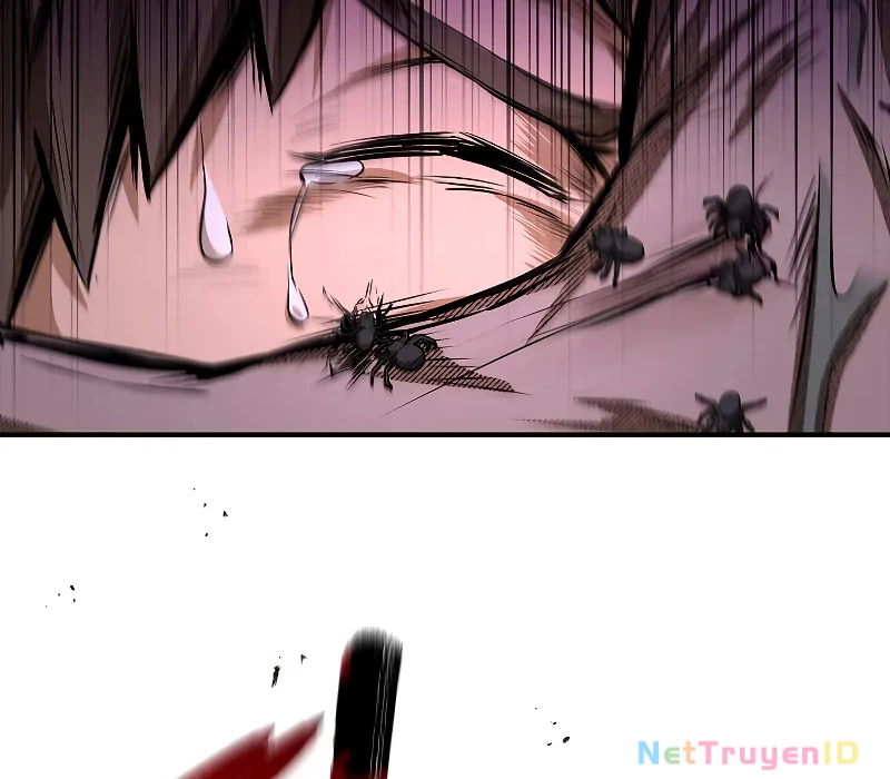 Vô Hồn Bất Kính Giả Dạ Chapter 15 - Trang 2