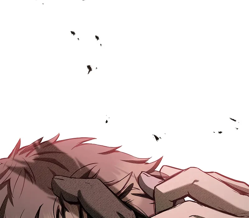 Vô Hồn Bất Kính Giả Dạ Chapter 15 - Trang 2