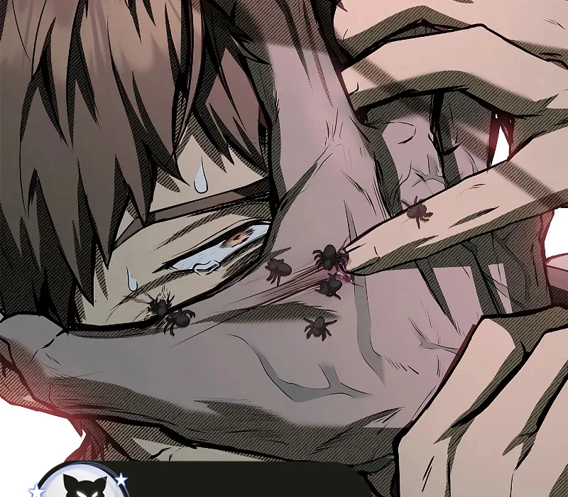 Vô Hồn Bất Kính Giả Dạ Chapter 15 - Trang 2
