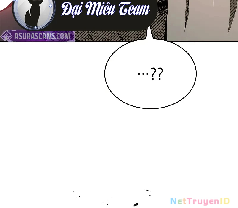 Vô Hồn Bất Kính Giả Dạ Chapter 15 - Trang 2