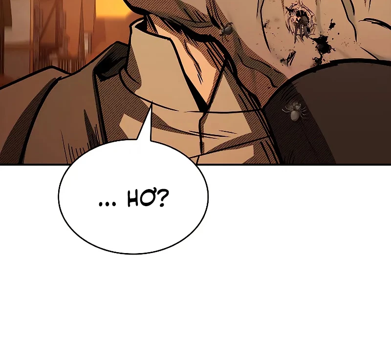 Vô Hồn Bất Kính Giả Dạ Chapter 15 - Trang 2