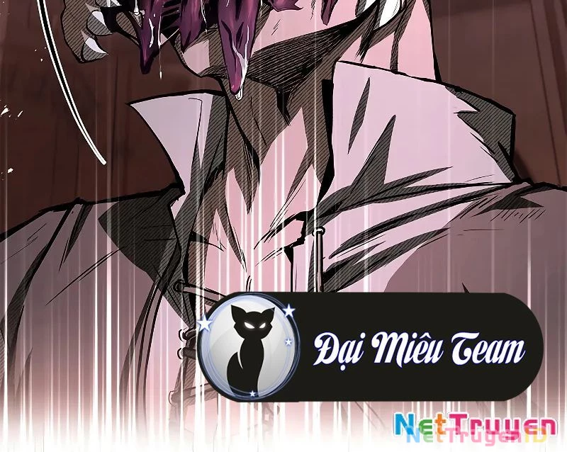 Vô Hồn Bất Kính Giả Dạ Chapter 15 - Trang 2