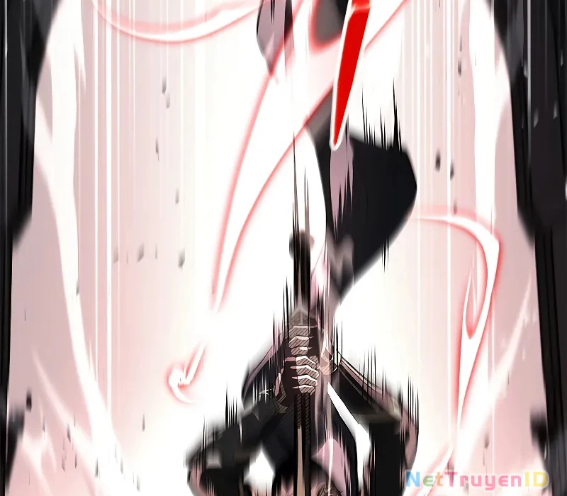 Vô Hồn Bất Kính Giả Dạ Chapter 15 - Trang 2