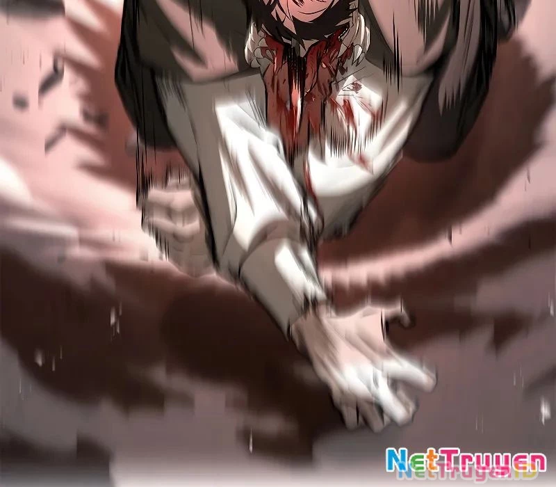 Vô Hồn Bất Kính Giả Dạ Chapter 15 - Trang 2