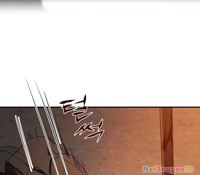Vô Hồn Bất Kính Giả Dạ Chapter 15 - Trang 2