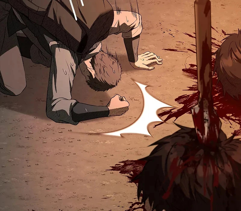 Vô Hồn Bất Kính Giả Dạ Chapter 15 - Trang 2