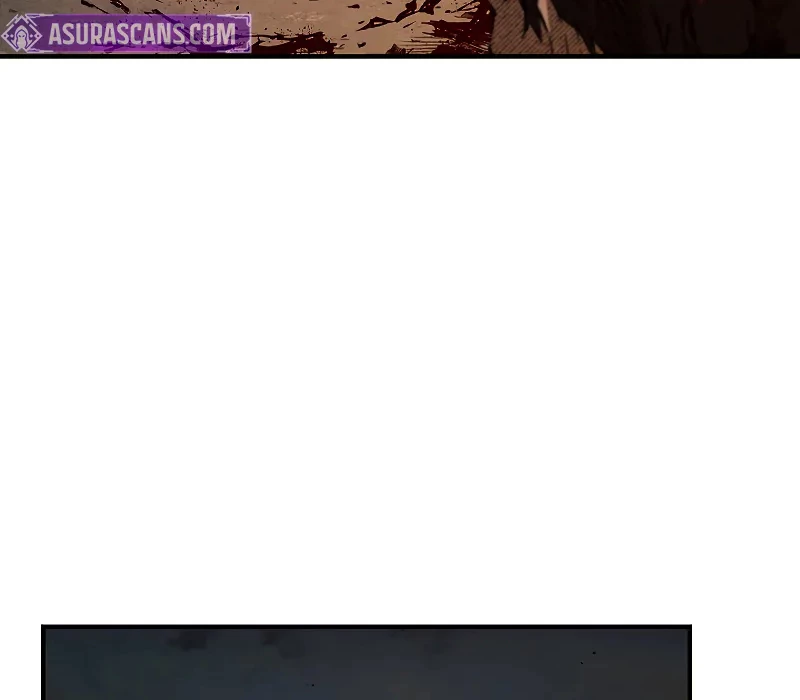 Vô Hồn Bất Kính Giả Dạ Chapter 15 - Trang 2