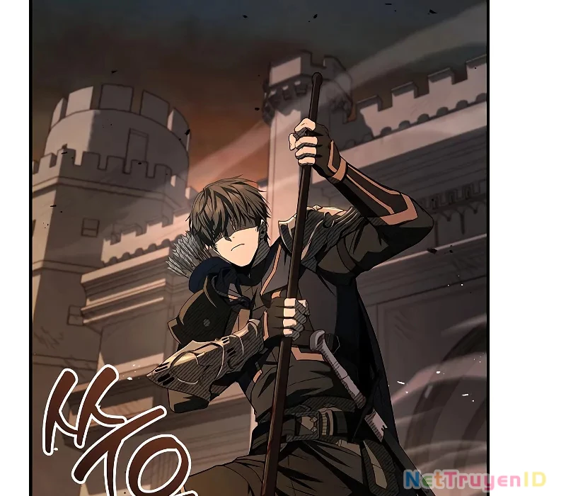 Vô Hồn Bất Kính Giả Dạ Chapter 15 - Trang 2