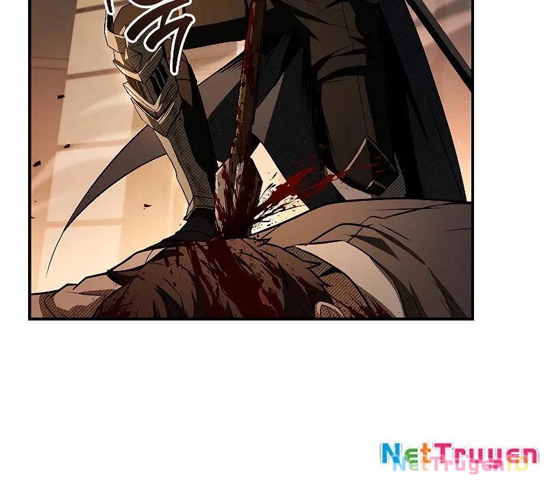 Vô Hồn Bất Kính Giả Dạ Chapter 15 - Trang 2