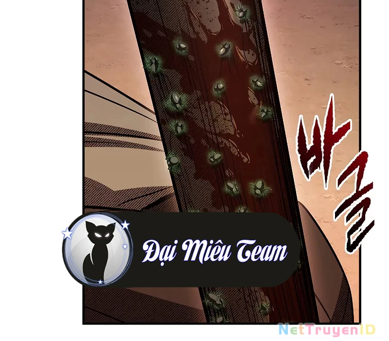 Vô Hồn Bất Kính Giả Dạ Chapter 15 - Trang 2