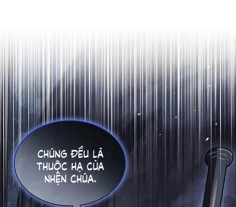 Vô Hồn Bất Kính Giả Dạ Chapter 15 - Trang 2