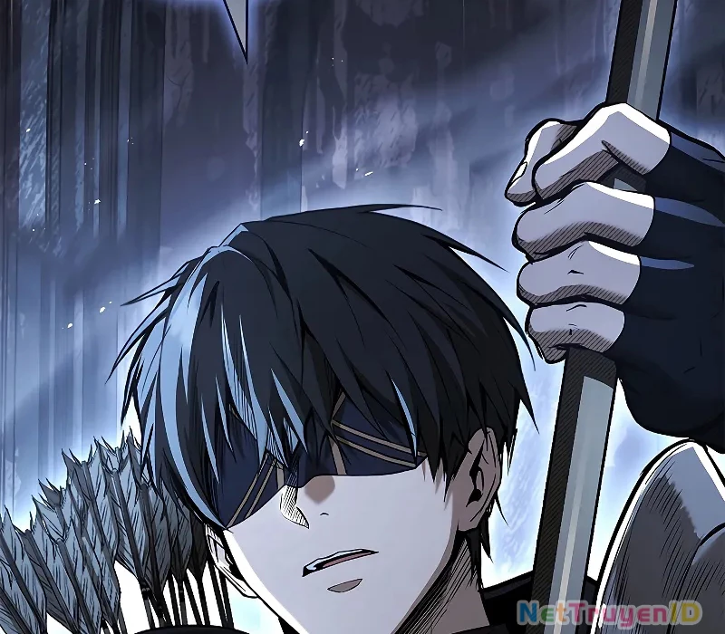 Vô Hồn Bất Kính Giả Dạ Chapter 15 - Trang 2