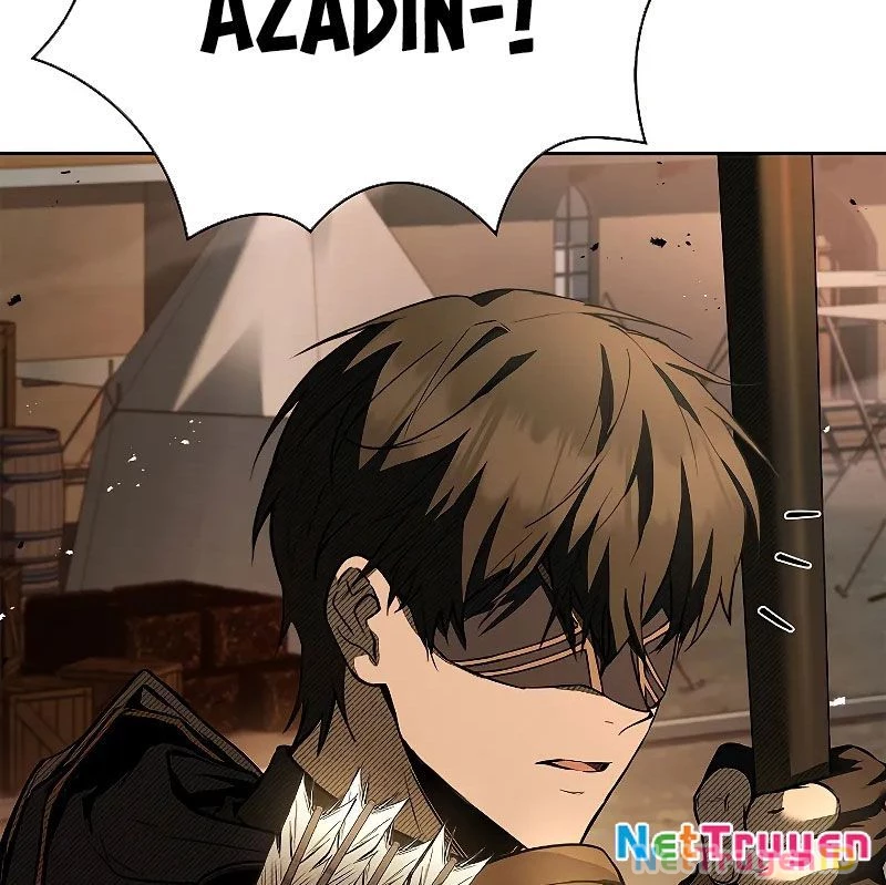 Vô Hồn Bất Kính Giả Dạ Chapter 16 - Trang 2