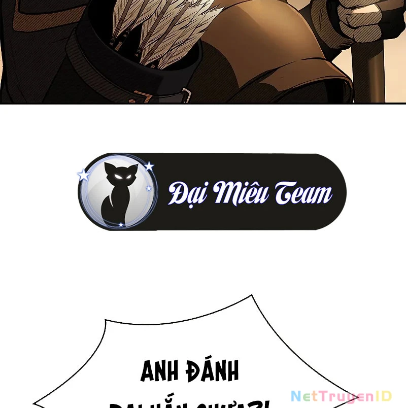 Vô Hồn Bất Kính Giả Dạ Chapter 16 - Trang 2