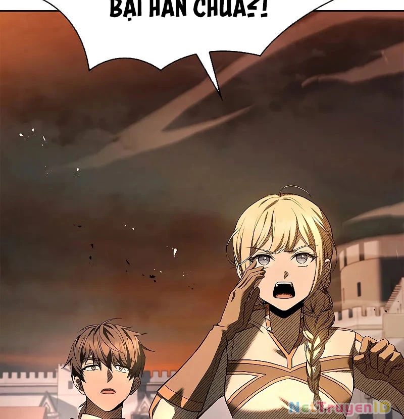 Vô Hồn Bất Kính Giả Dạ Chapter 16 - Trang 2