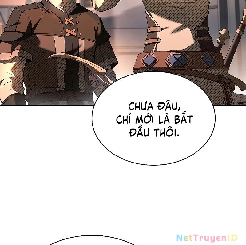 Vô Hồn Bất Kính Giả Dạ Chapter 16 - Trang 2